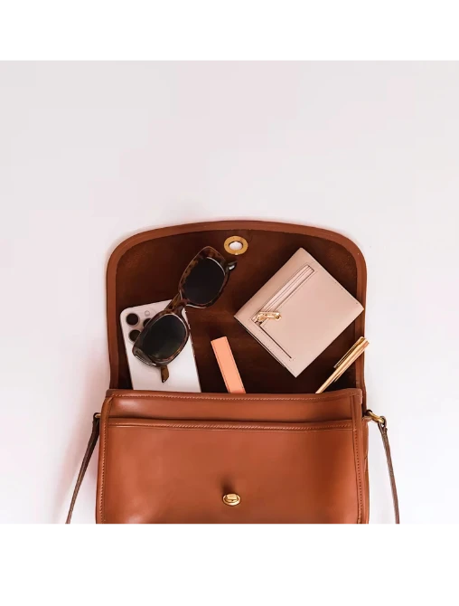 Trenz india Products