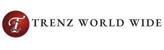 trenz World wide